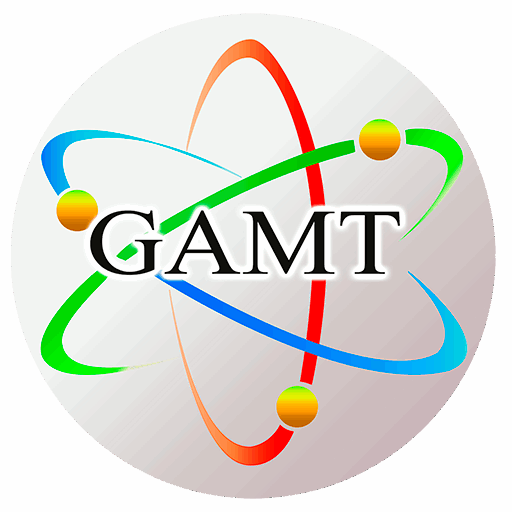 GAMT